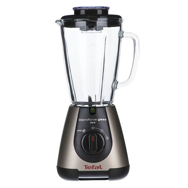 مخلوط کن تفال ، 500 وات مدل BL310A39