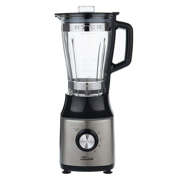 مخلوط کن فلر ، 1000 وات مدل BL1000