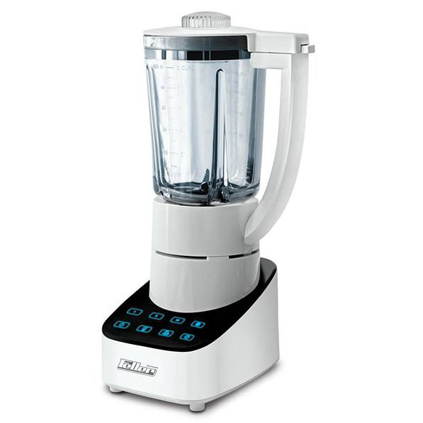 مخلوط کن فلر ، 700 وات مدل BL900D