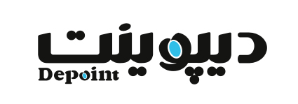 لوگوی دیپوینت