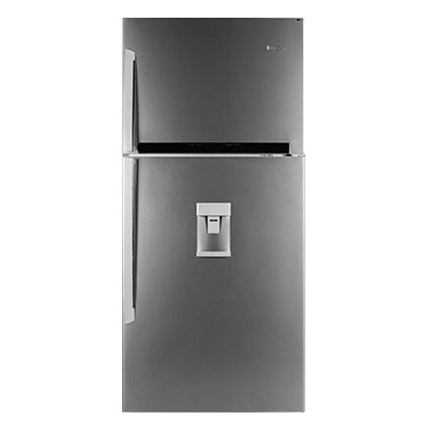 یخچال فریزر بالا دیپوینت مدل T7