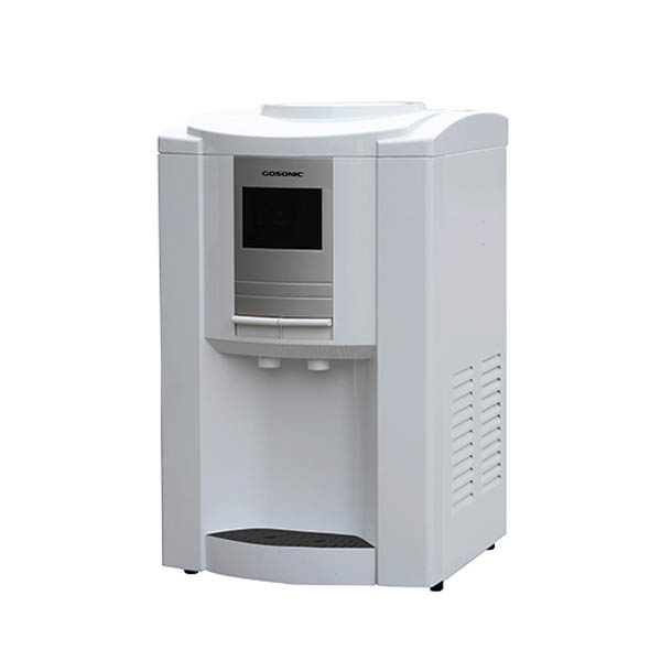آبسردکن رومیزی گاسونیک مدل GWD-510