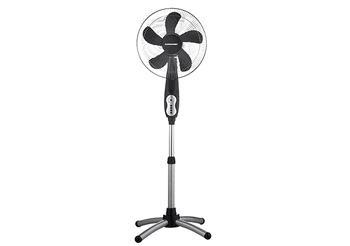پنکه پایه دار گاسونیک مدل GSF-182