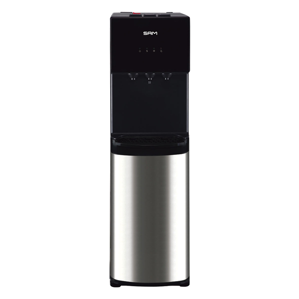 آبسردکن سام مدل WD-SR760