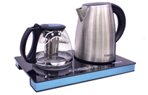 چای ساز بوش مدل BSGK-2286