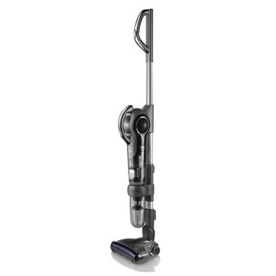 جاروشارژی دسته بلند گاسونیک مدل  GSV1380