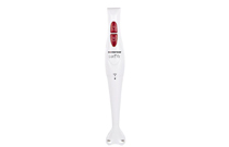 گوشتکوب برقی هاردستون ، 250 وات مدل HMP2501