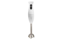گوشتکوب برقی هاردستون ، 250 وات مدل HMS2501