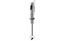 گوشتکوب برقی هاردستون ، 400 وات مدل BL2401