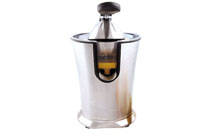 آب مرکبات گیری هاردستون ، 160 وات مدل CGS1601