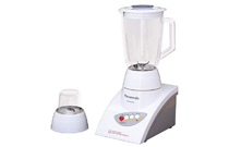 قمیت و خرید مخلوط کن پاناسونیک ، 400 وات مدل MX-800G