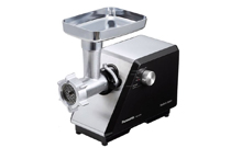 چرخ گوشت پاناسونیک ، 3500 وات مدل MK-ZJ3500