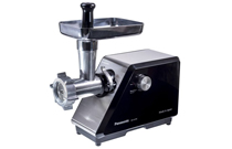 چرخ گوشت پاناسونیک ، 2700 وات مدل MK-ZJ2700