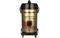 قمیت و خرید جاروبرقی سطلی پاناسونیک ، 2400 وات مدل MC-YL799