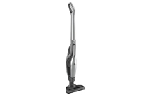 جارو شارژی هاردستون، 21.6 ولت مدل RVC2160G