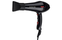 سشوار هاردستون ، 2200 وات مدل HDP2203