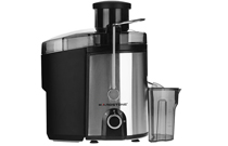 آبمیوه گیری هاردستون ، 400 وات مدل JES4202S