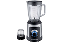 مخلوط کن با آسیاب هاردستون ، 700 وات مدل BL8412B
