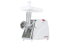 چرخ گوشت هاردستون ، 2200 وات مدل MGP1510W