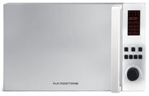 مایکروویو هاردستون ، 28 لیتری مدل MW2280