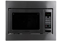 مایکروویو توکار هاردستون، 28 لیتر مدل BMS6280