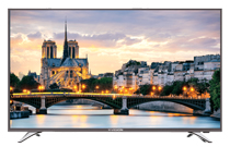 تلویزیون FULL HD ایکس ویژن مدل XT515
