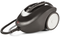 بخارشوی ویداس 2000 وات مدل VIR-7588