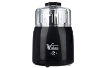 خردکن (1،2،3) ویداس مدل VIR-3332