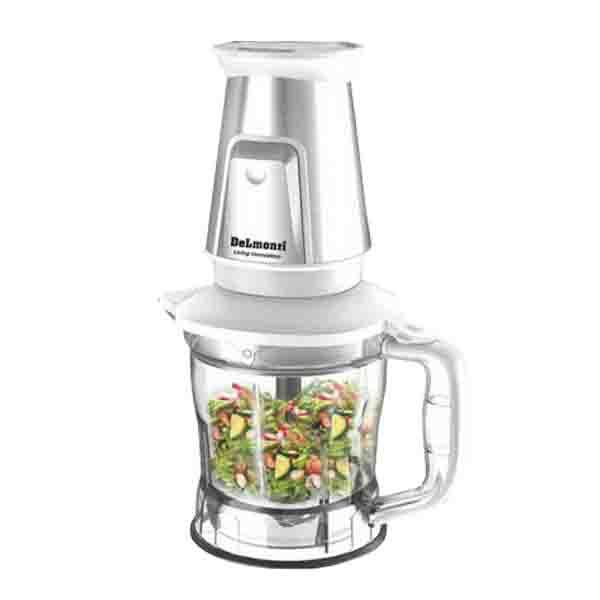 خردکن دلمونتی مدل DL115B