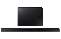 ساندبار سامسونگ ، 340 وات مدل HW-K590