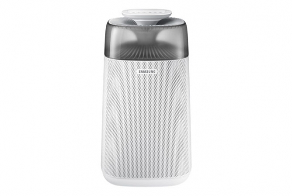 تصفیه هوا سامسونگ مدل Samsung