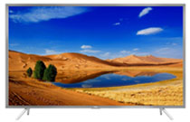 تلویزیون هوشمند Full HD تی سی ال ، 43 اینچ و 49 اینچ مدل S4900