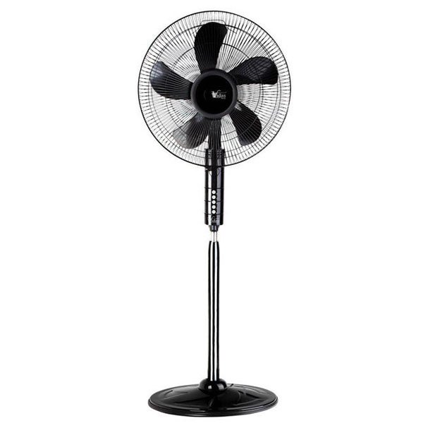 پنکه ویداس ، 5 پره (2 حالته) مدل VIR-8013