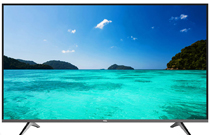 تلویزیون هوشمند Full HD  تی سی ال ، 43 اینچ مدل S6000