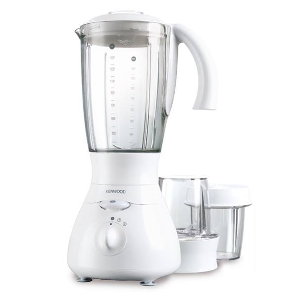 مخلوط کن کنوود ، 500 وات مدل BL440