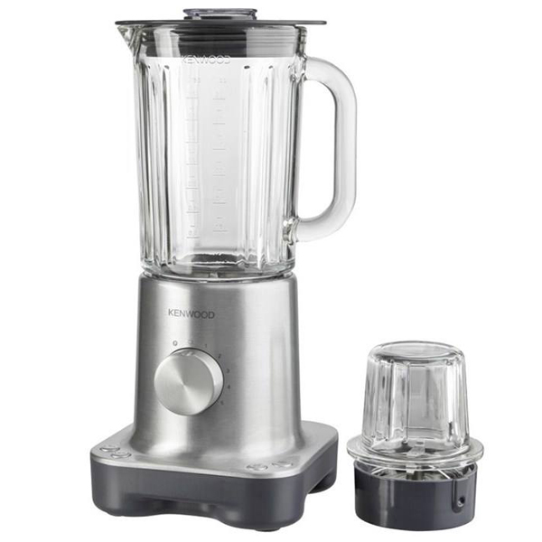 مخلوط کن کنوود ، 800 وات مدل BL770