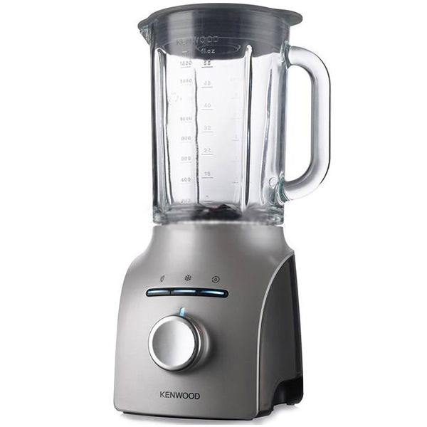مخلوط کن کنوود ، 800 وات مدل BLP610