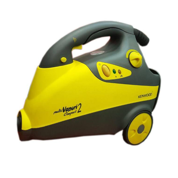 بخارشوی کنوود ، 1600 وات مدل SC750