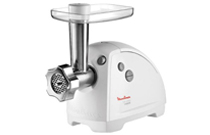 چرخ گوشت مولینکس ، 2000 وات مدل ME620