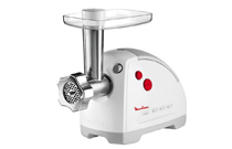 چرخ گوشت مولینکس ، 1800 وات مدل ME6251