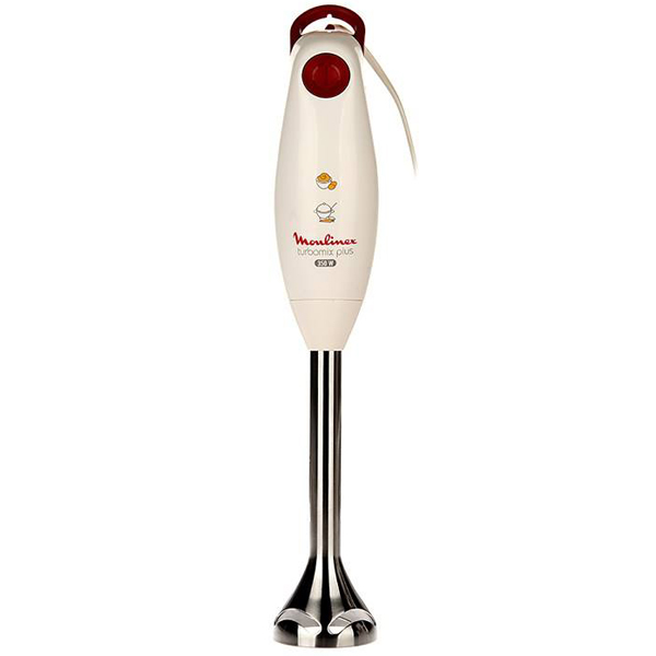 گوشتکوب برقی مولینکس ، 350 وات مدل DD101141