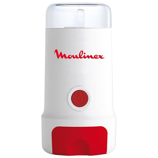آسیاب مولینکس ، 180 وات مدل MC300132