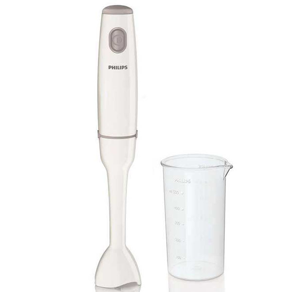 گوشتکوب برقی فیلیپس ، 550 وات مدل HR1600