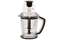 خرد کن تفال ، 500 وات مدل MB470B30