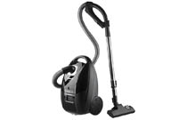 قمیت و خرید جاروبرقی کیسه ای پاناسونیک،2000 وات مدل MC-CG713