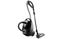 قمیت و خرید جاروبرقی کیسه ای پاناسونیک ، 2300 وات مدل MC-CJ917