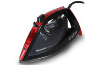 اتو بخار پاناسونیک مدل NI-JWT960