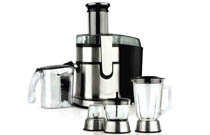 آبمیوه گیری بیشل ، 800 وات مدل BL-FP-018