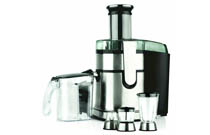 آبمیوه گیری ، 800 وات بیشل مدل BL-FP-012