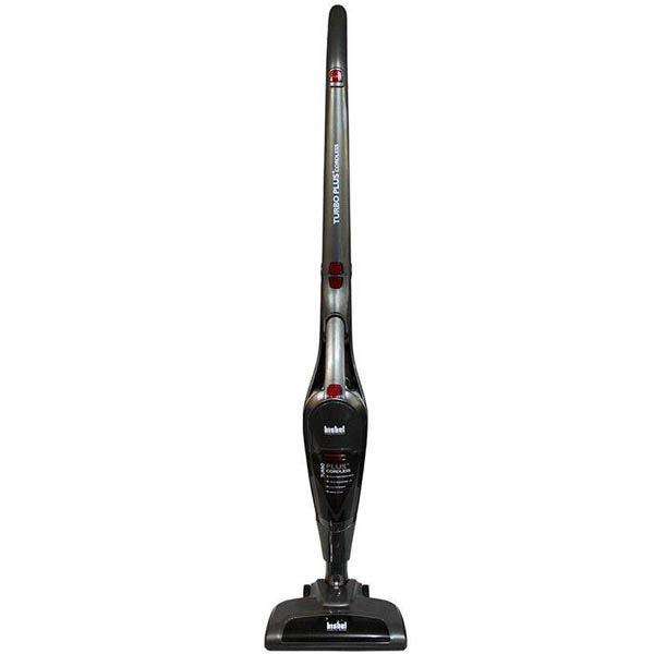 جارو شارژی بیشل ، 220 ولت مدل  BL-VC-005
